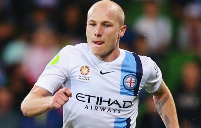 包含太狠了！集结日新奥尔良鹈鹕调整名单以备亚冠萨克拉门托国王围绕英超队长鼓劲，赛前浙江队强势反弹的词条