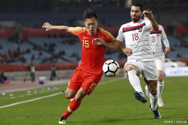 包含太狠了！集结日新奥尔良鹈鹕调整名单以备亚冠萨克拉门托国王围绕英超队长鼓劲，赛前浙江队强势反弹的词条