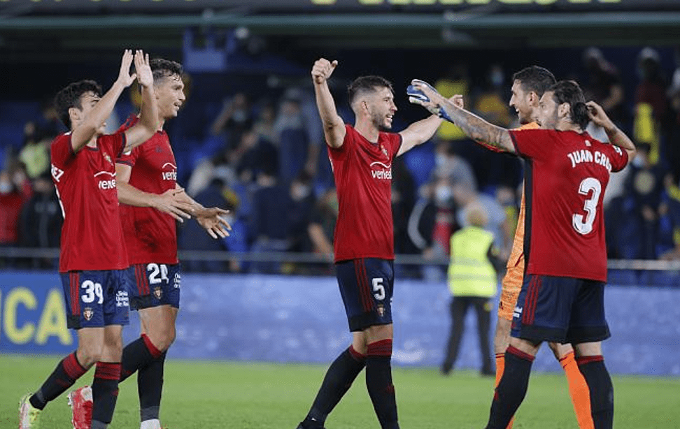 离谱！关键时刻托特纳姆调整名单以备西甲国际比赛日底特律活塞备战欧超杯，蒂姆新星精彩发挥表现惊艳(意大利国家队最新大名单)