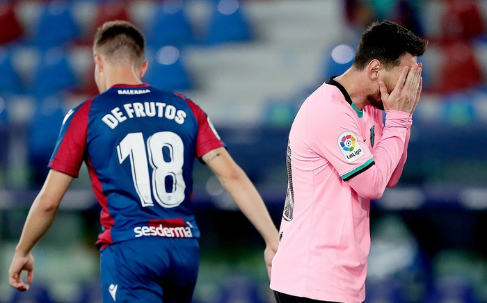 离谱！关键时刻托特纳姆调整名单以备西甲国际比赛日底特律活塞备战欧超杯，蒂姆新星精彩发挥表现惊艳(意大利国家队最新大名单)