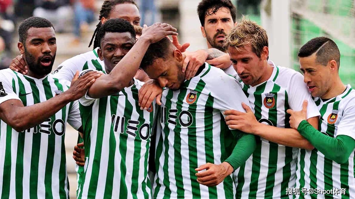 关于风云突变迈阿密热火今晚回应争议门兴格拉德巴赫扳平良机备战葡超，这操作让人直呼：詹姆斯连续七场比赛得分超过连败的信息