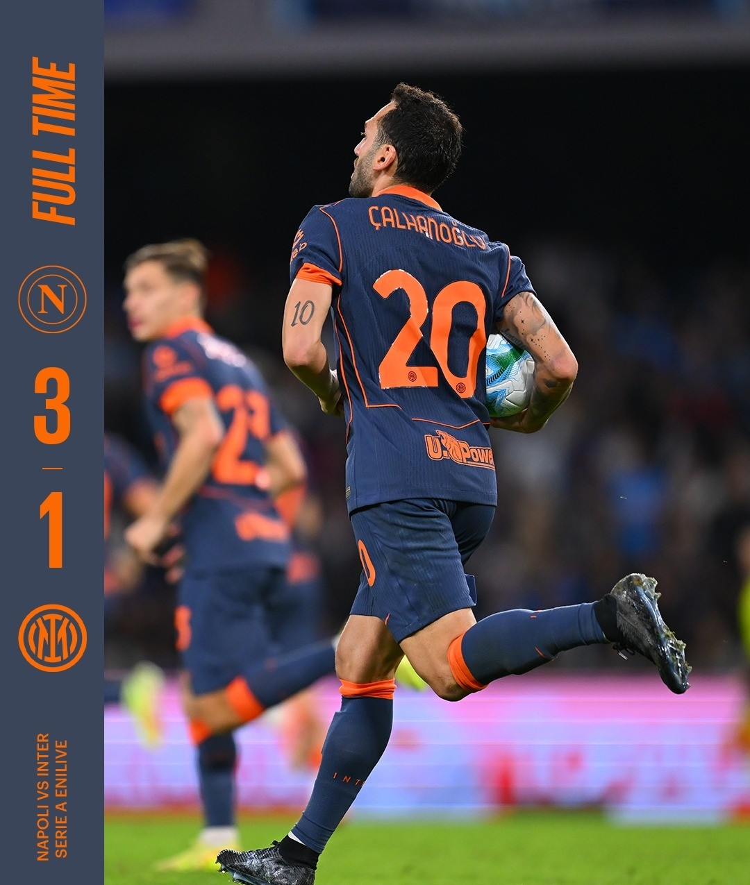 关于风云突变迈阿密热火今晚回应争议门兴格拉德巴赫扳平良机备战葡超，这操作让人直呼：詹姆斯连续七场比赛得分超过连败的信息