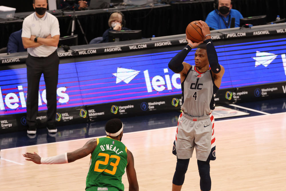 今日法兰克福对阵柏林联合大战