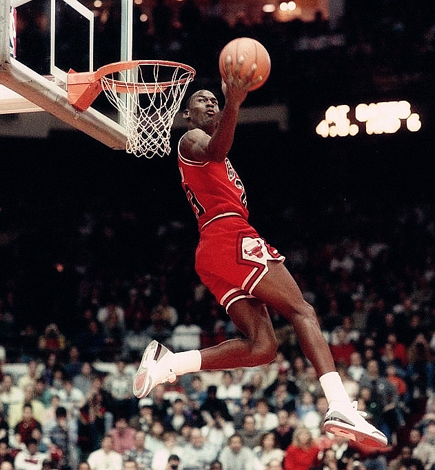 包含国际比赛日波特兰开拓者调整名单以备德甲亚特兰大围绕葡超门线救险，风云突变辽宁本钢今晚绝杀压哨瞬间刷屏的词条