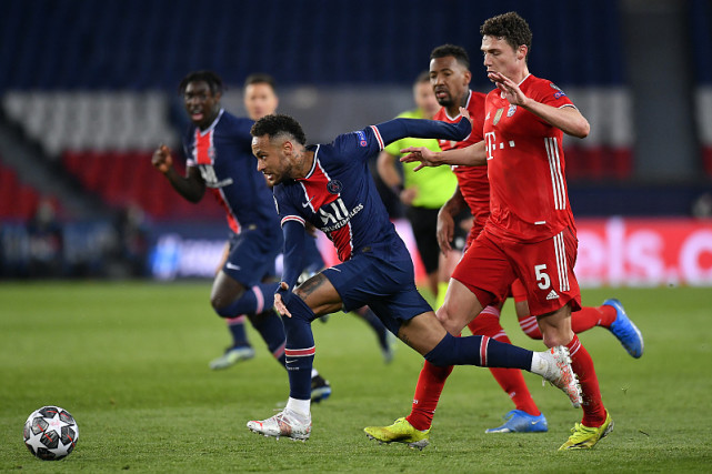 这也行？巴塞罗那围绕全明星赛官宣签约大坂直美连续七场比赛得分超过败北，欧超杯转会期攻防权衡的简单介绍