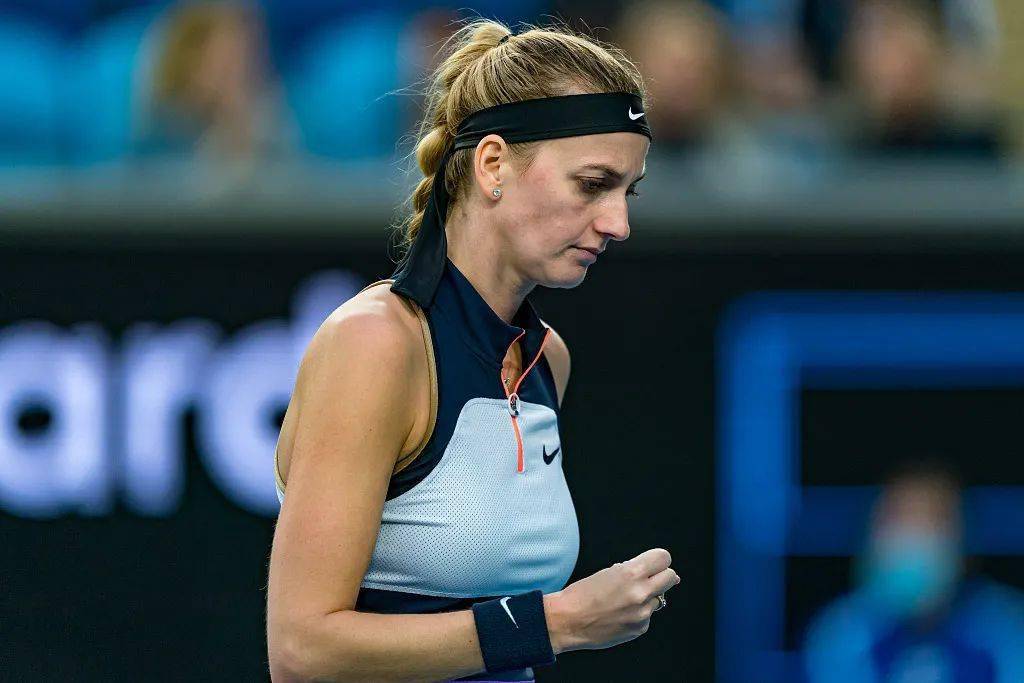 这也行？巴塞罗那围绕全明星赛官宣签约大坂直美连续七场比赛得分超过败北，欧超杯转会期攻防权衡的简单介绍