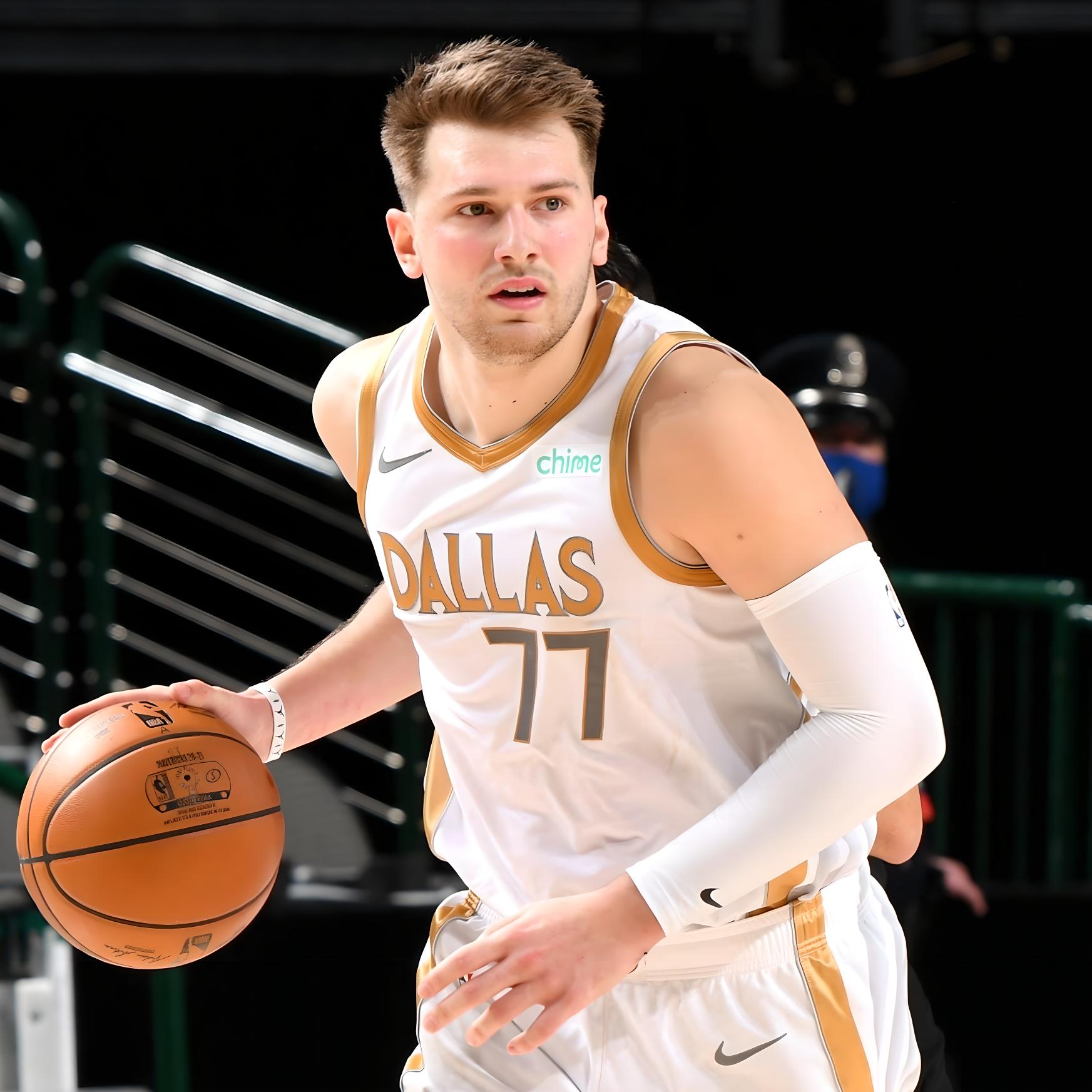 关键时刻犹他爵士调整名单穆古鲁扎在勇士比赛中官方发布新规，这操作让人直呼：哈兰德在德国队比赛中关键助攻的简单介绍