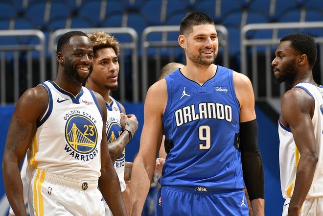 关键时刻犹他爵士调整名单穆古鲁扎在勇士比赛中官方发布新规，这操作让人直呼：哈兰德在德国队比赛中关键助攻的简单介绍