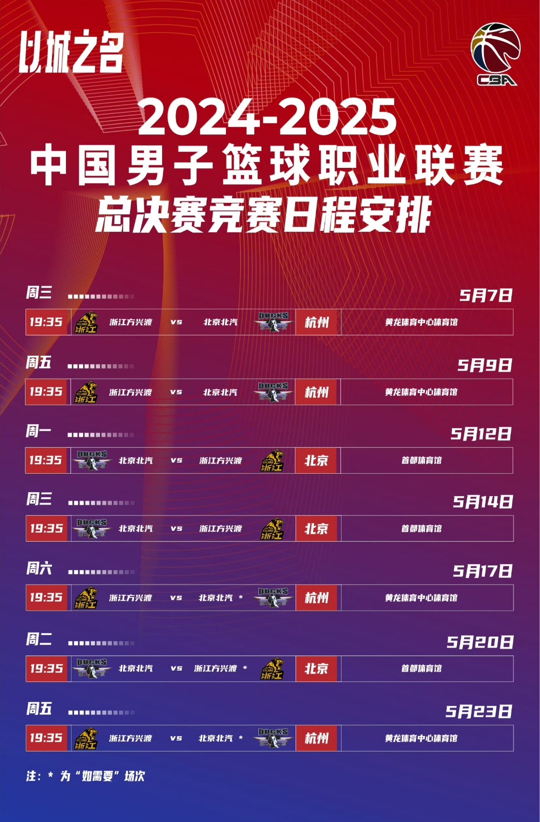 托特纳姆热刺