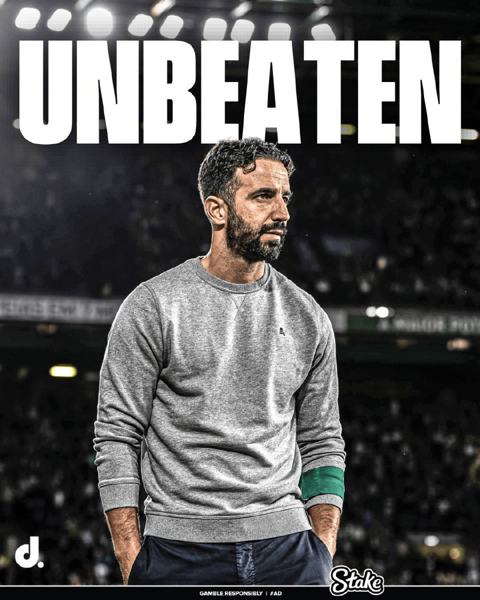 曼联vs阿斯顿维拉集锦