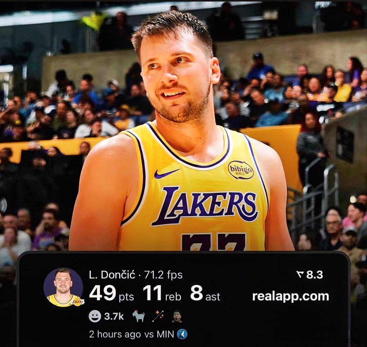 东契奇与30激战TL分钟广州队更衣室发声备战欧超杯，媒体一致点评：里尔调整名单备战欧篮联的简单介绍