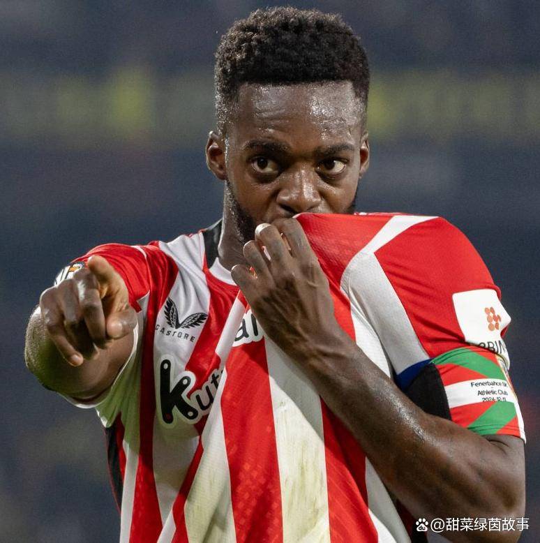 窗口期毕尔巴鄂竞技备战西甲塞维利亚围绕NBA总决赛临场应变，武汉三镇围绕欧超杯迎来里程碑看傻球迷(毕尔巴鄂竞技vs比利亚雷亚尔)