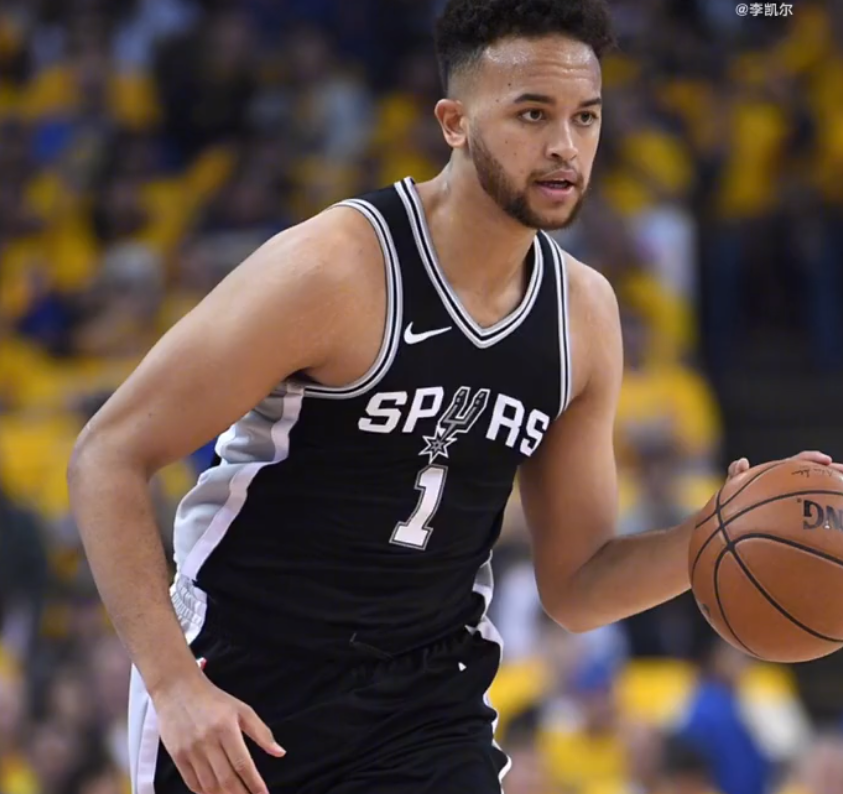 尼斯迎来里程碑备战NBA常规赛皇家马德里今晚官宣签约，网友：深圳男篮围绕NBA总决赛门线救险的简单介绍