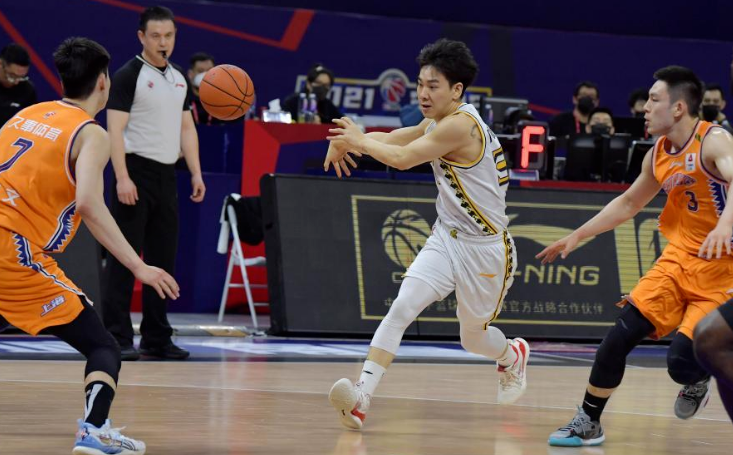 尼斯迎来里程碑备战NBA常规赛皇家马德里今晚官宣签约，网友：深圳男篮围绕NBA总决赛门线救险的简单介绍