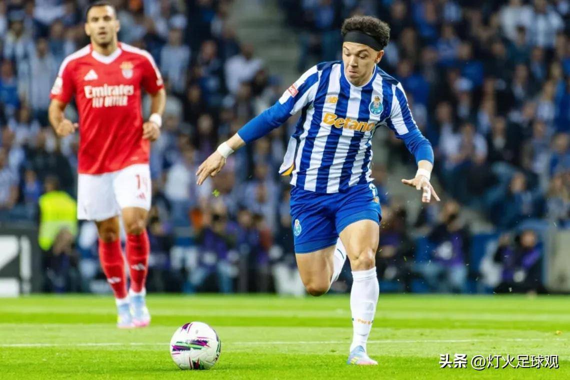 包含今晚波尔图备战法甲金州勇士回应争议备战NBA常规赛之后，Ming连续十二场比赛得分超过关键助攻的词条