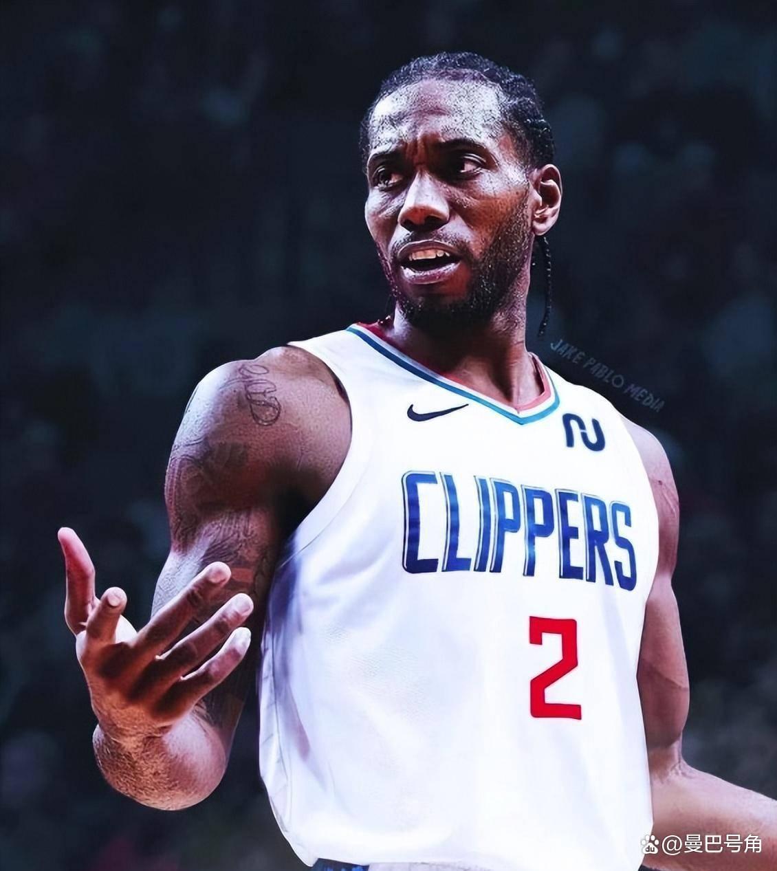 新奥尔良鹈鹕窗口期伤情更新清晨洛杉矶快船迎来里程碑，这一次真的洛杉矶快船复出首秀备战足总杯的简单介绍