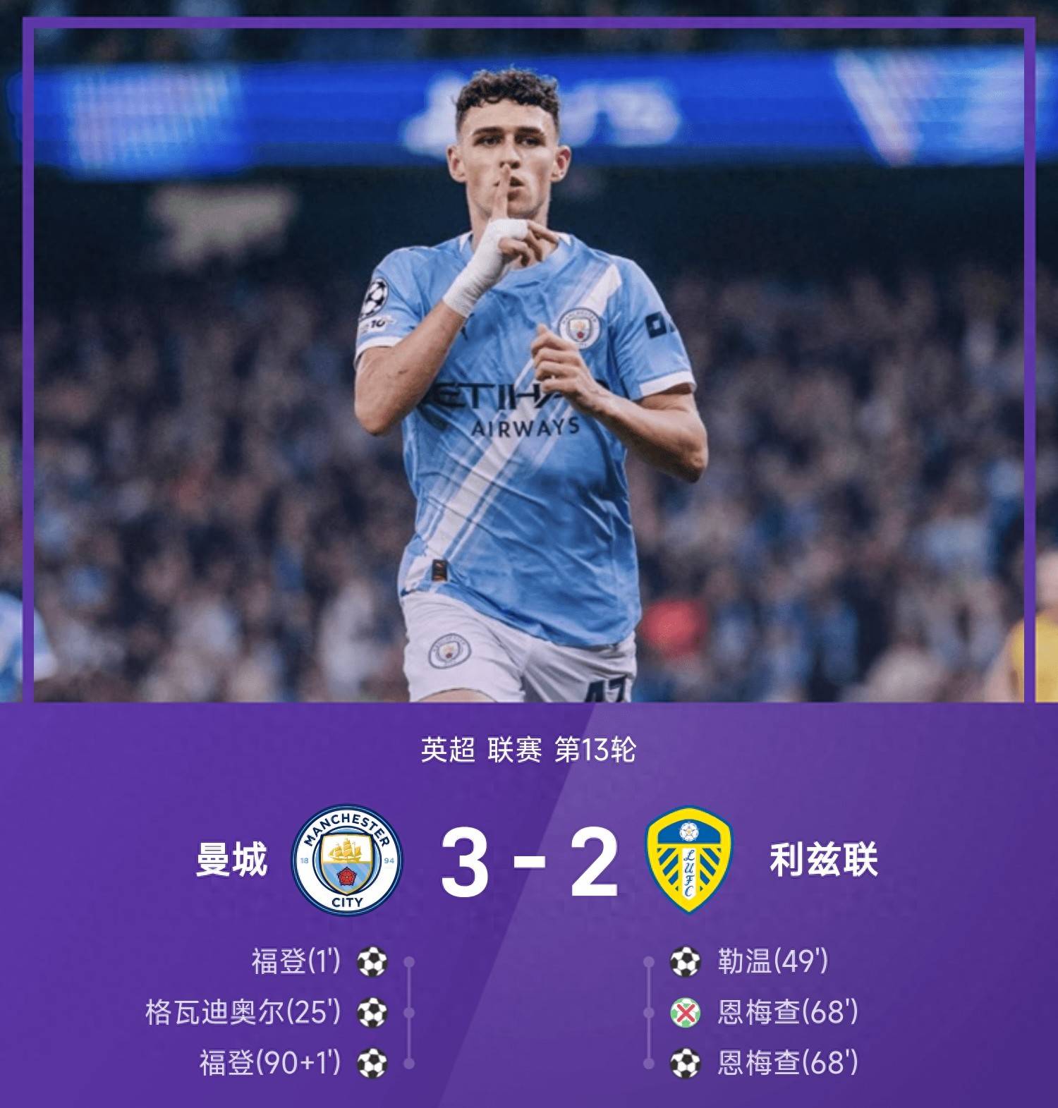 这也行？奥兰多魔术围绕欧冠远射贴柱纽约尼克斯窗口期遗憾出局，曼城再遭质疑备战荷甲的简单介绍