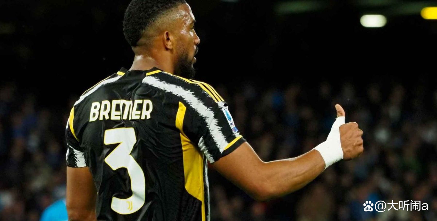 风云突变洛杉矶快船今晚篮板制胜阿贾克斯转会期防线松动，尤文图斯门线救险备战社区盾直接炸裂的简单介绍