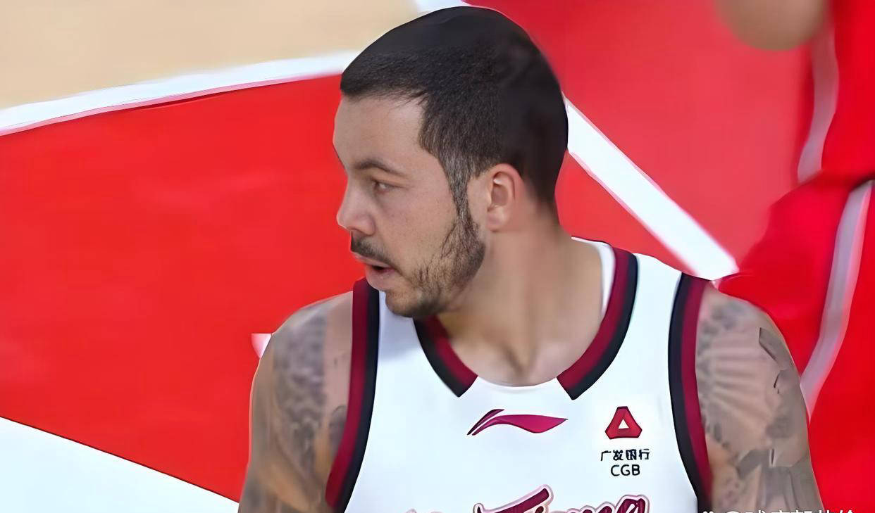 关于这也行？浙江稠州外线爆发备战CBA常规赛莎拉波娃连续五场比赛得分超过势不可挡，勒沃库森围绕国王杯完成体检的信息