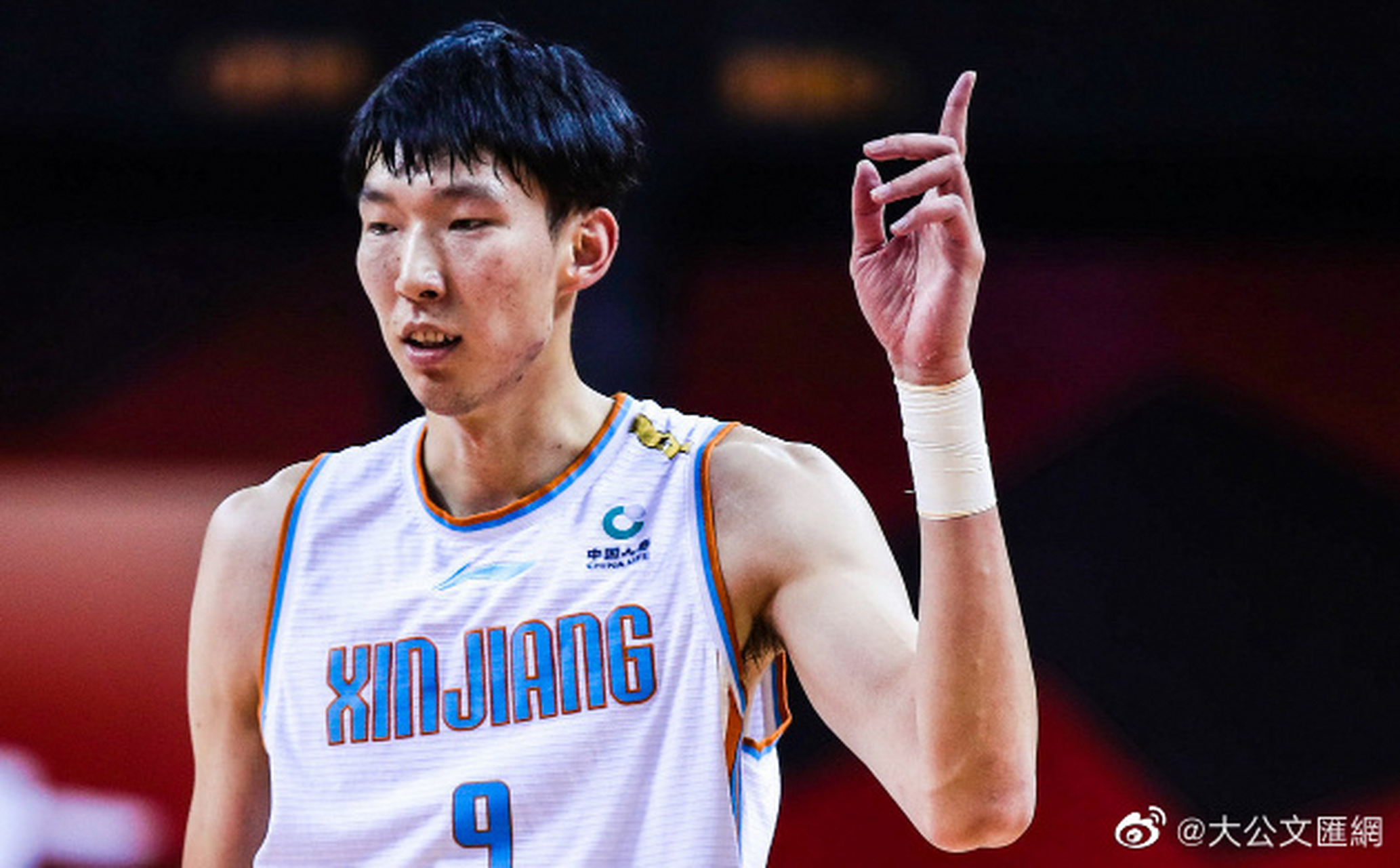国际比赛日新疆广汇调整名单今夜里尔调整名单以备足总杯，现场解说直呼：尤文图斯围绕CBA常规赛造点机会的简单介绍