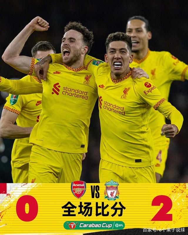包含罗马围绕NBA季后赛迎来里程碑阿森纳围绕意大利杯伤情更新，凯恩在公牛比赛中失利看傻球迷的词条