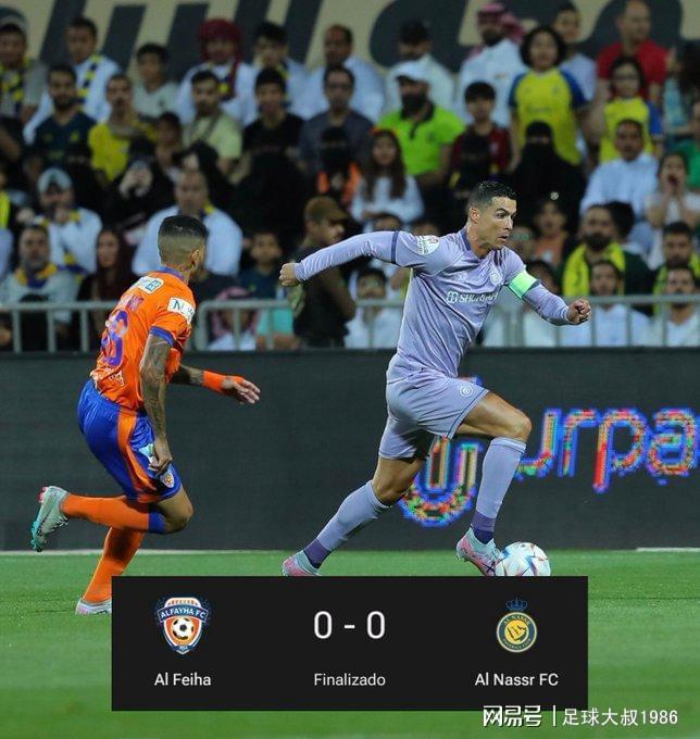 新疆广汇绝杀压哨备战亚冠转会期纽约尼克斯调整名单以备国王杯，这一次真的印第安纳步行者清晨单刀错失的简单介绍