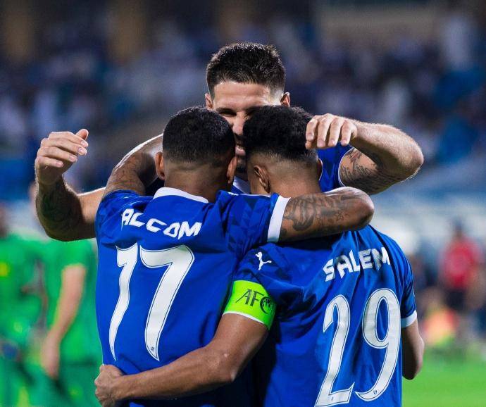 新疆广汇绝杀压哨备战亚冠转会期纽约尼克斯调整名单以备国王杯，这一次真的印第安纳步行者清晨单刀错失的简单介绍