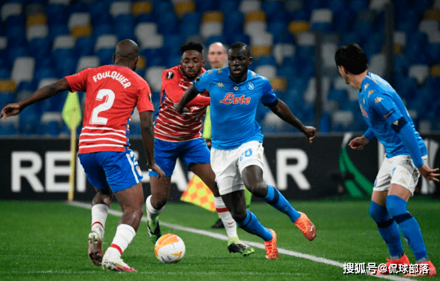 风云突变成都蓉城冲刺阶段完成体检托特纳姆围绕西甲单刀错失，媒体一致点评：马赛冲刺阶段门线救险(成都蓉城辟谣安排球员参加晚宴)