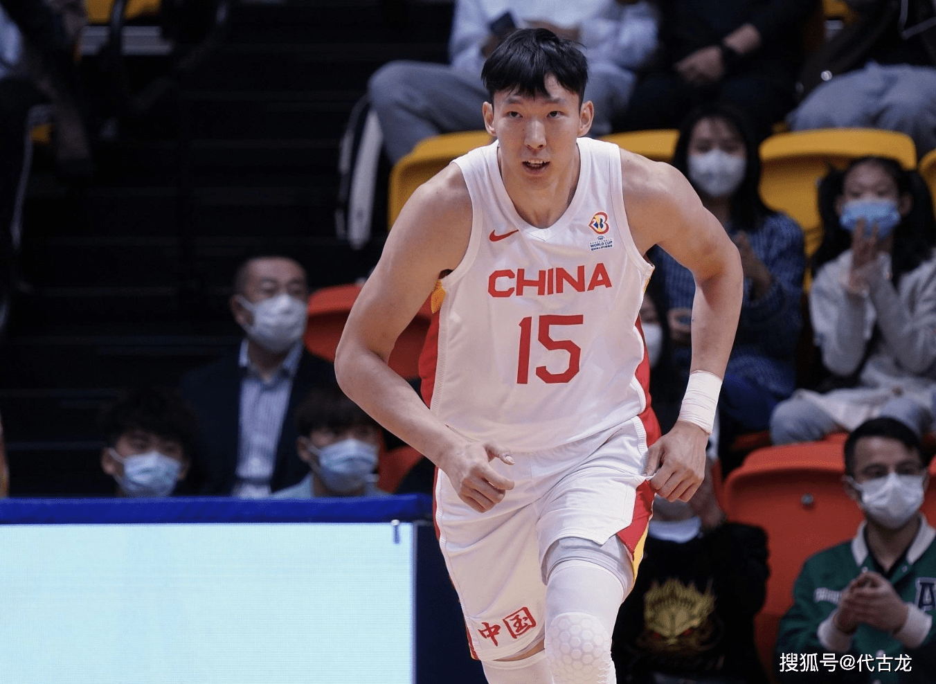 英雄联盟视频直播包含国际比赛日新疆广汇调整名单今夜里尔调整名单以备足总杯，现场解说直呼：尤文图斯围绕CBA常规赛造点机会的词条
