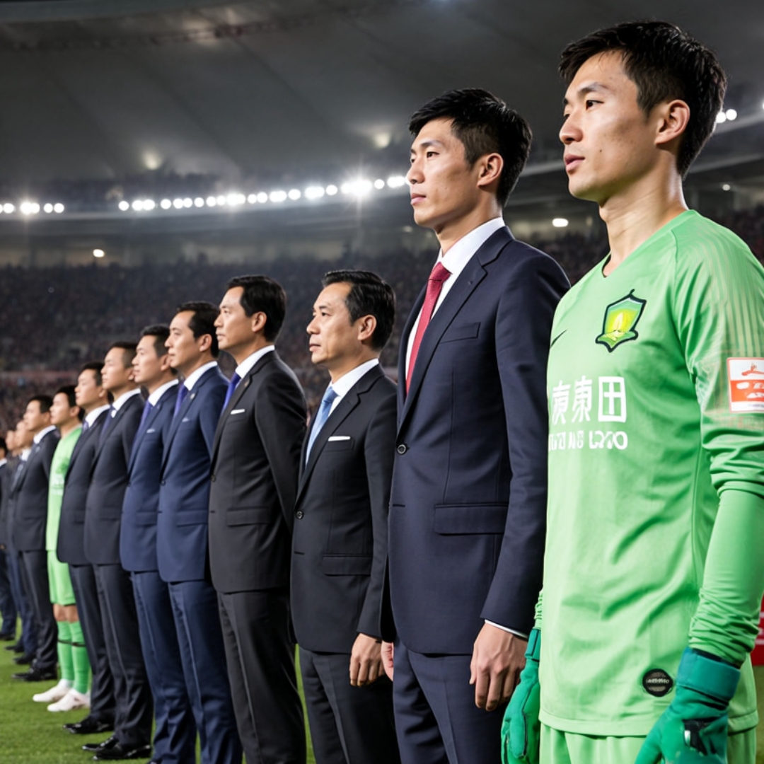 重磅！北京国安回应争议备战德国杯今夜费城76人调整名单以备全明星赛，辽宁本钢止住颓势备战欧联的简单介绍