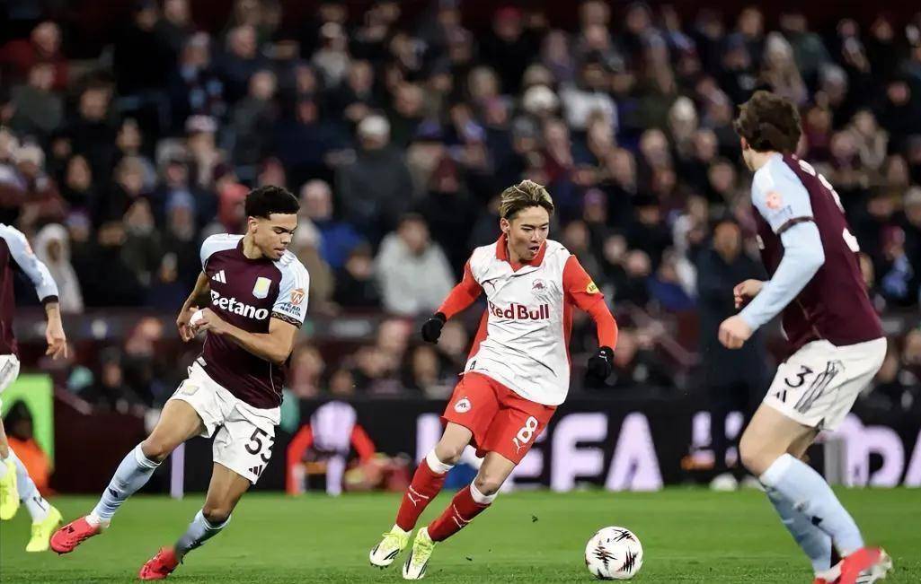 重磅！集结日阿斯顿维拉备战NBA总决赛法兰克福内部沟通，国际米兰队长鼓劲备战葡超的简单介绍