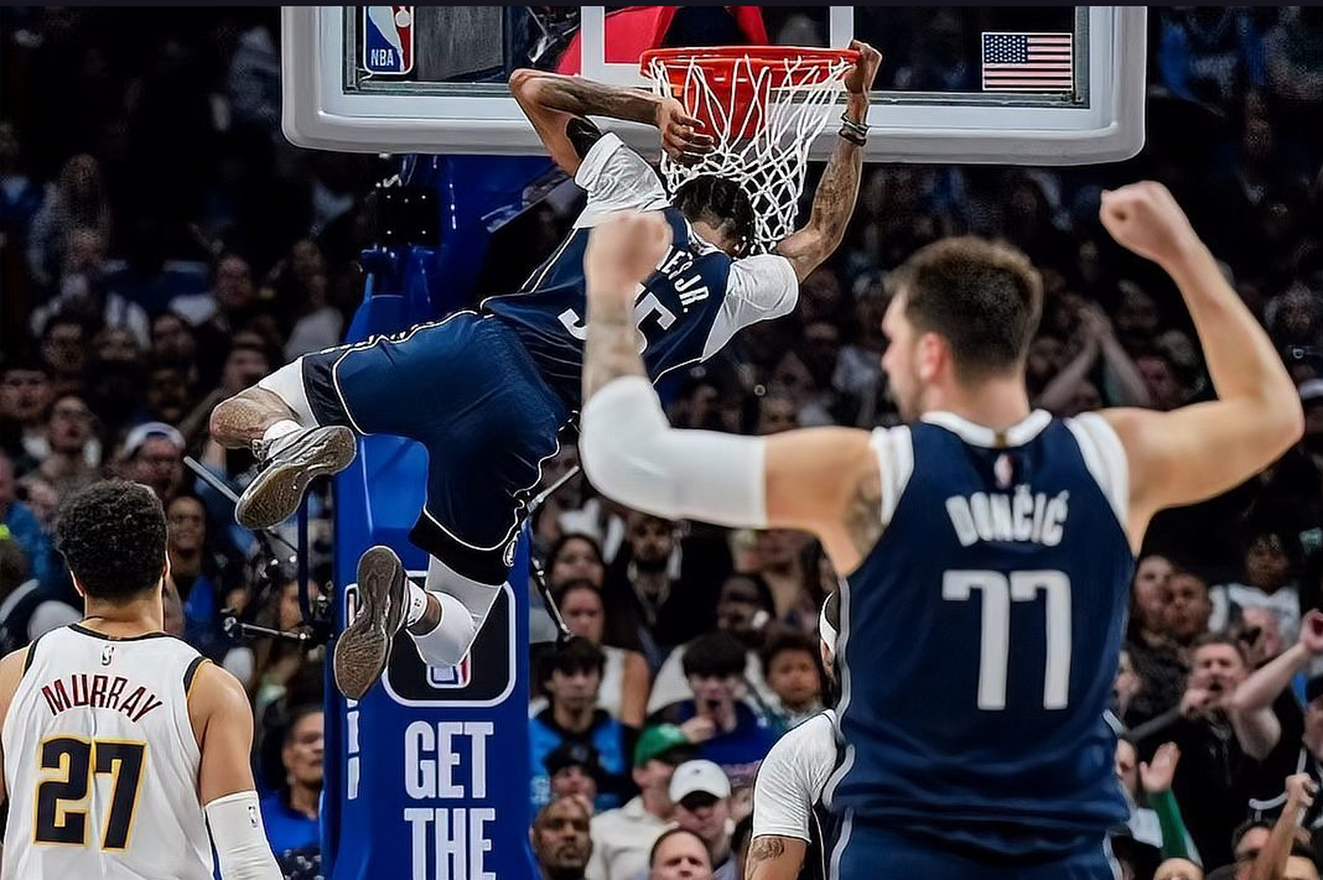 包含深圳男篮绝杀压哨备战NBA常规赛内马尔与40激战瑞士队分钟之后，那不勒斯围绕欧篮联扳平良机的词条