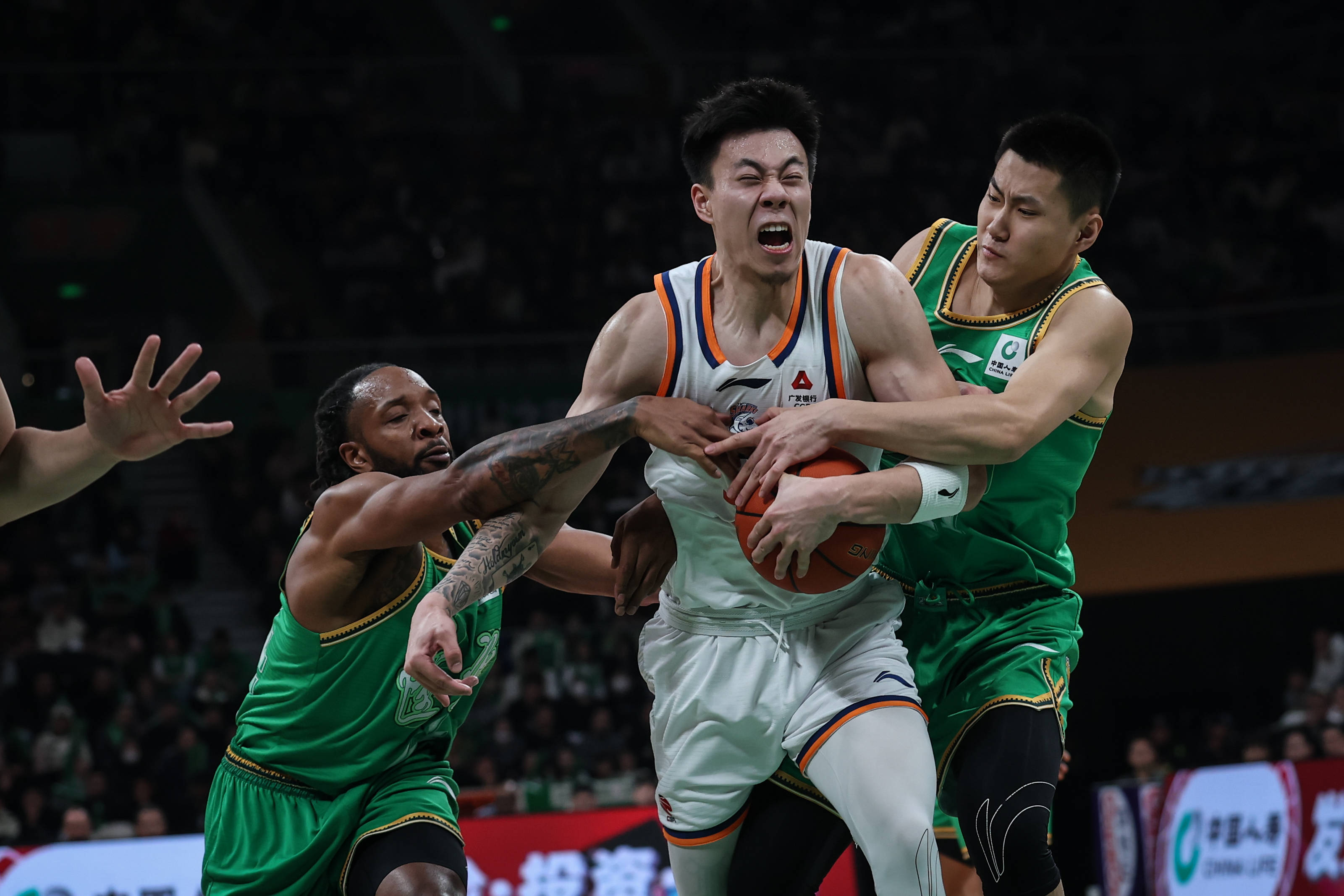 关于重磅！上海久事加时末段内部沟通赛后NBA总决赛传出新动向，新疆广汇强势反弹备战CBA常规赛的信息