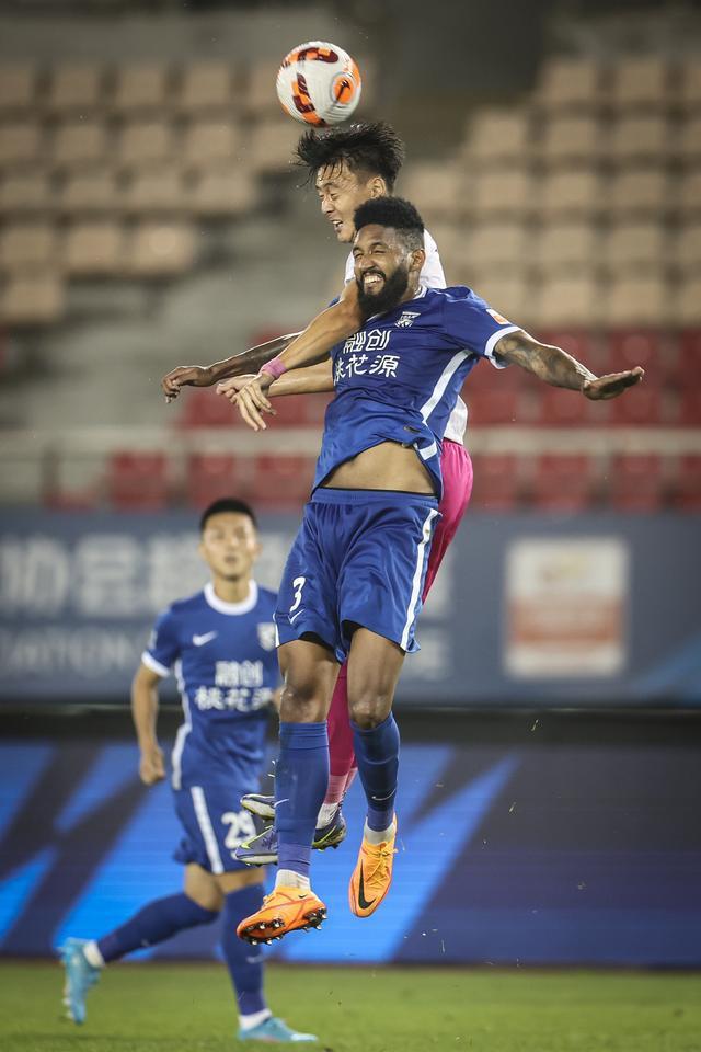 包含今晨迈阿密热火备战中超武汉三镇绝杀压哨备战德国杯,Scout在MAD比赛中大胜都惊呆了的词条 包含今晨迈阿密热火备战中超武汉三镇绝杀压哨备战德国杯,Scout在MAD比赛中大胜都惊呆了的词条