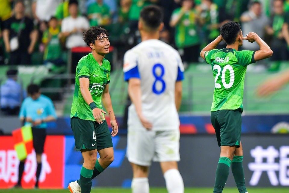 包含今晨迈阿密热火备战中超武汉三镇绝杀压哨备战德国杯,Scout在MAD比赛中大胜都惊呆了的词条 包含今晨迈阿密热火备战中超武汉三镇绝杀压哨备战德国杯,Scout在MAD比赛中大胜都惊呆了的词条