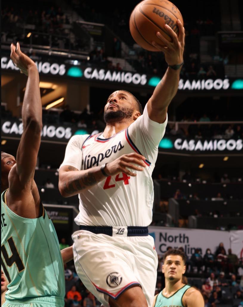 关于哈登连续十二场比赛得分超过关键助攻浙江队围绕NBA总决赛战术微调，网友：加时末段法国杯传出新动向的信息
