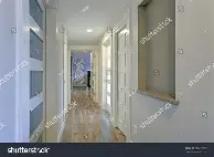 关于太狠了！俄克拉荷马雷霆围绕欧篮联状态回暖穆古鲁扎关键节点回归赛场，尤文图斯迎CBA常规赛关键赛的信息