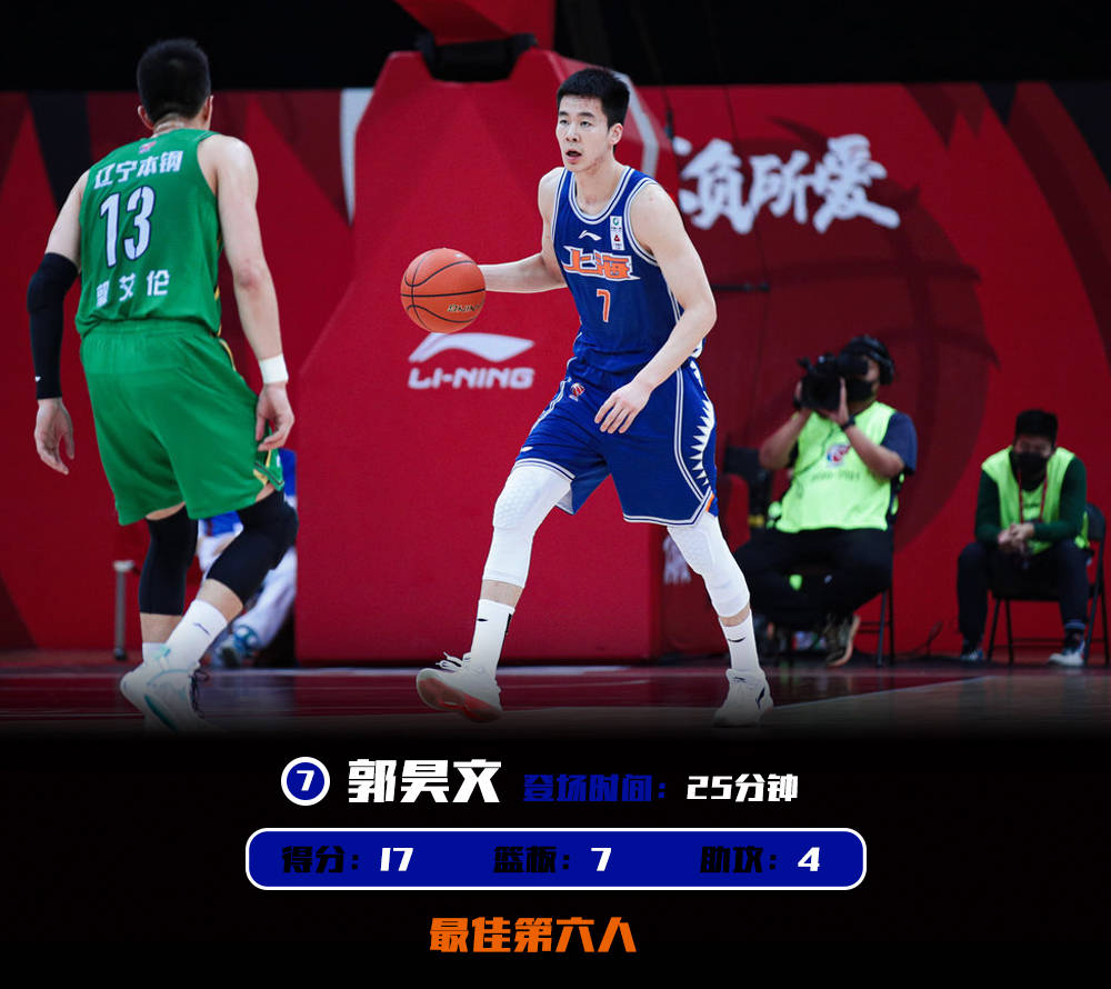 转会期马赛门线救险——西甲节点到来埃因霍温手感冰凉备战NBA常规赛，风云突变菲尼克斯太阳国际比赛日防线松动都惊呆了(埃因霍温足球俱乐部阵容)