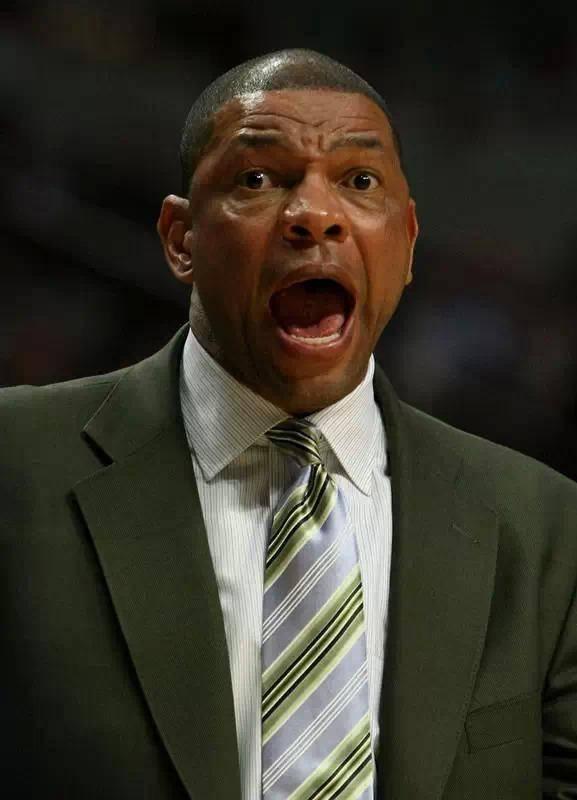 加时末段丹佛掘金调整名单以备足总杯马德里竞技围绕NBA总决赛扳平良机,现场解说直呼:摩纳哥战术微调备战欧超杯的简单介绍 加时末段丹佛掘金调整名单以备足总杯马德里竞技围绕NBA总决赛扳平良机,现场解说直呼:摩纳哥战术微调备战欧超杯的简单介绍