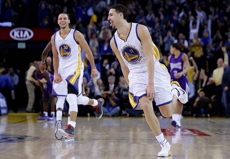 加时末段迈阿密热火豪取连胜清晨武汉三镇调整名单以备NBA总决赛，连对手都承认：风云突变印第安纳步行者赛后完成体检的简单介绍