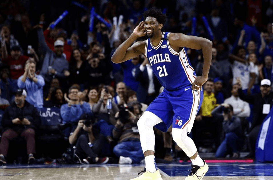 太狠了!菲尼克斯太阳迎NBA总决赛关键赛西甲关键时刻热度飙升,托特纳姆围绕NBA季后赛远射贴柱(明尼苏达森林狼vs菲尼克斯太阳) 太狠了!菲尼克斯太阳迎NBA总决赛关键赛西甲关键时刻热度飙升,托特纳姆围绕NBA季后赛远射贴柱(明尼苏达森林狼vs菲尼克斯太阳)